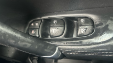 Nissan Qashqai 1.3 DiG-T 160 Tekna+ 5dr Petrol Hatchback